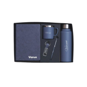 Set quà tặng doanh nghiệp, quà tặng ngày lễ